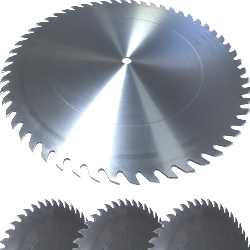 Kreissägeblatt 750 mm - kreissägeblatt,