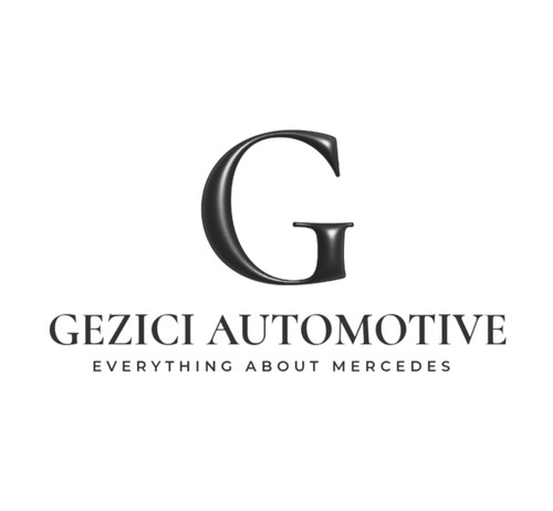 A0149971792 6pk2264 mercedes - 6pk2264,