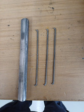 539-045 Selden Furlex Typ B