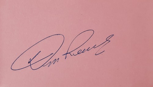 Leeds united signed don - signed,