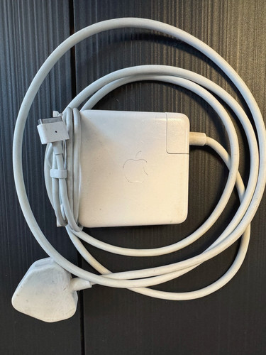 Apple original 85w - apple, magsafe