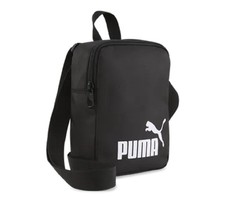 Puma Phase Portable 1 Liter Umhängetasche 091173