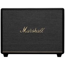Marshall Bluetooth
