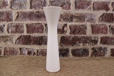 Rosenthal Vase Akropolis