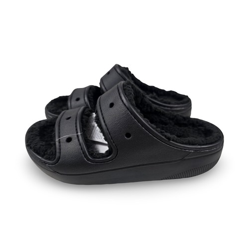 Crocs classic cozzzy - classic,