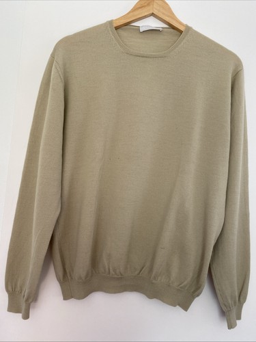 Herren pullover prada - pullover,