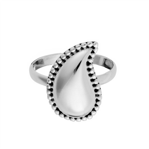 81stgeneration sterling silber - 81stgeneration,