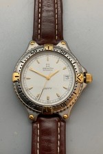  Zenith DEFY  Automatic