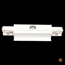 Eutrac I-Verbinder 3-Phasen