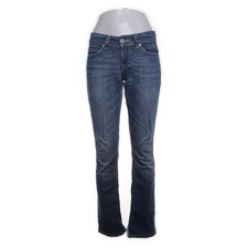 Levi Strauss & Co, Jeans