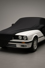 Ganzgarage Indoor Stretch