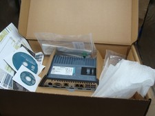 SIEMENS 15" UNIFIED COMFORT