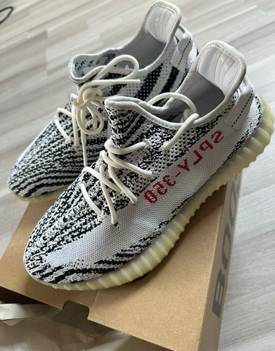 Adidas yeezy boost 350 - 350, v2