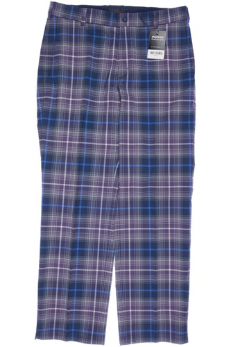 Nike golf stoffhose damen hose - nike,