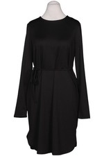 H&M Mama Kleid Damen Dress