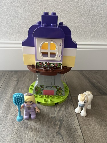 Lego duplo 10878 disney - duplo,
