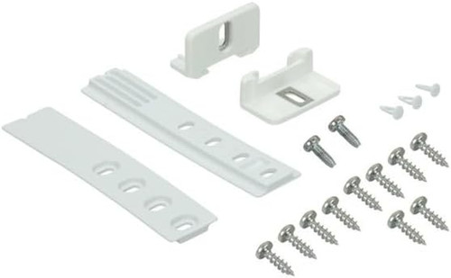 Montageset für - montageset,