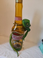 Desperados Aufblasbare