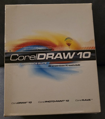 Corel coreldraw windows - coreldraw,