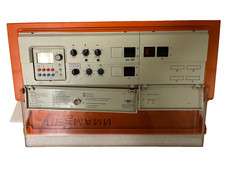 VIESSMANN TRIMATIK MC / B