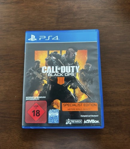Call duty black ops - call,