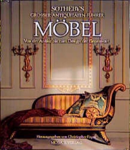 Sotheby grosser - sotheby's,