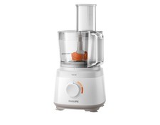 Philips Küchenmaschine Food
