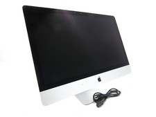 Apple iMac A2115 19,1