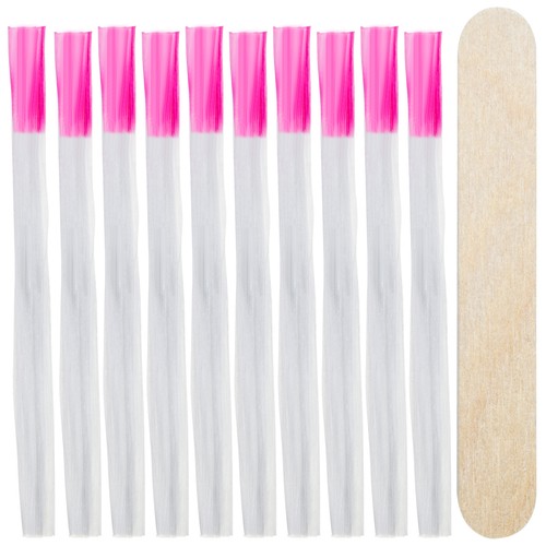 10x fiberglas streifen - fiberglas,
