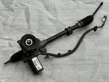 Mitsubishi Colt CZC Cabrio