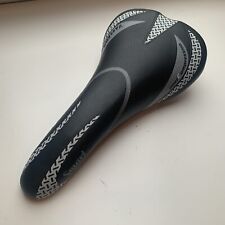 Selle Bassano Rennradsattel Smart