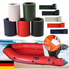 100cm Schlauchboot Kajak