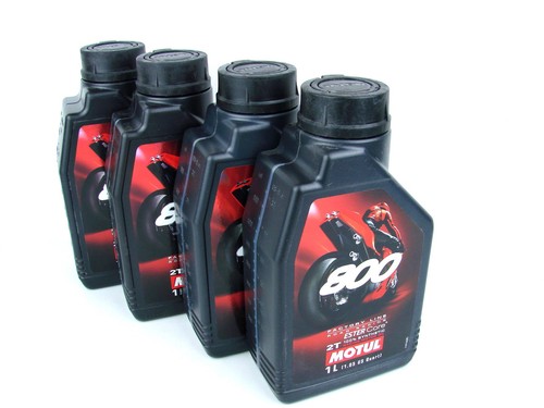 Motul 800 factory line road - factory,