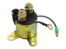 1x SECURA Magnetschalter