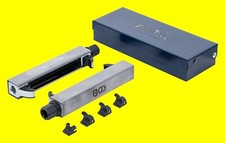 BGS 991 Satz Federspanner für