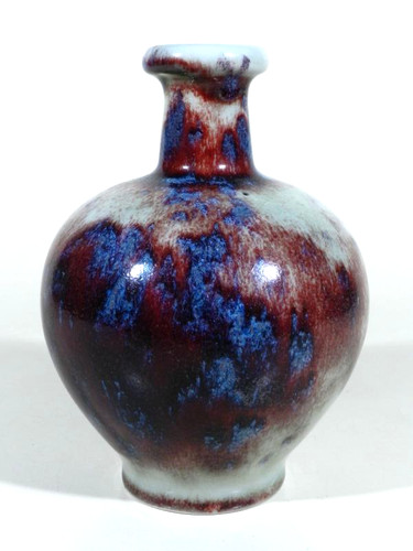 Wmf ikora art - art, keramik