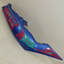 Kawasaki ZXR 750 Ninja ZX750J Seitenverkleidung hinte rechts Seitendeckel 42045