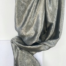 "stoffdesign!"SALE%  FULMIA*