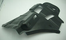 Reparaturblech Verstärkung Längsträger 1490582 für Ford Fiesta MK6 Fusion