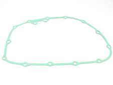 Kupplungsdeckel Dichtung Athena für Honda VT 125 C Shadow XL XL125 Varadero