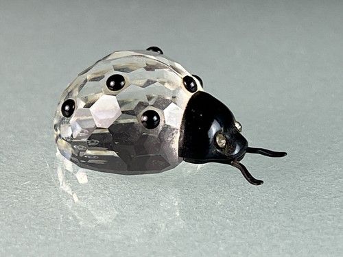 Swarovski figur 190858 - figur,