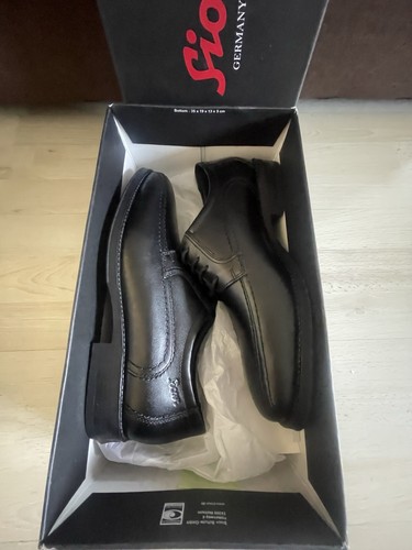 Sioux herren business - herren, |