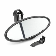 Genuine OEM Interior Rear View