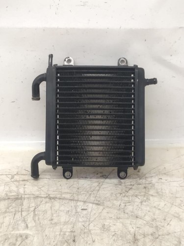 Wasserkühler für yamaha - wasserkÜhler,
