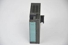 Siemens Simatic S7 Analogeingabe 6ES7331-7KB01-0AB0 ( 6ES7 331-7KB01-0AB0 )