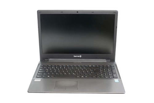 Terra mobile 1513s - terra, 15,6"