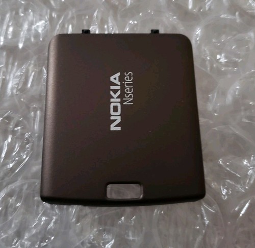 100 original nokia - n95,