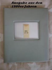 Alte/Frühe Bundeswehr