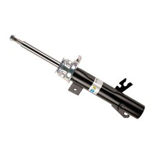 Stoßdämpfer Bilstein