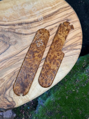 Custom griffschalen für - griffschalen,